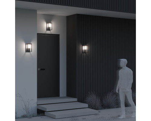 Заказать Светильник настенный Maytoni OSL457WL-L2GF3K| VIVID-LIGHT.RU