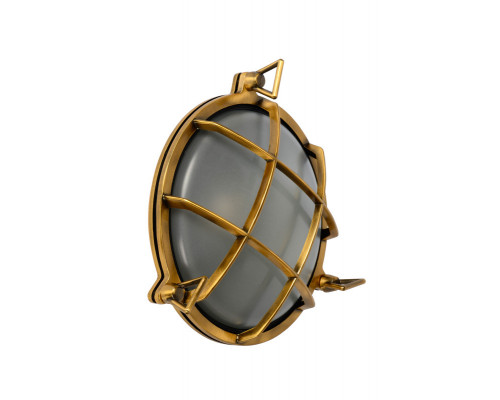 Сделать заказ Светильник настенный LUCIDE 11890/25/02| VIVID-LIGHT.RU