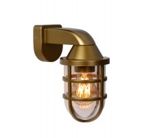 Светильник настенный LUCIDE 29899/01/02