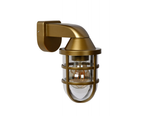 Оформить заказ Светильник настенный LUCIDE 29899/01/02| VIVID-LIGHT.RU