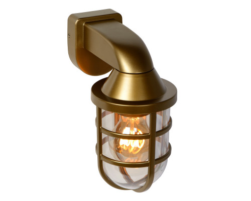 Оформить заказ Светильник настенный LUCIDE 29899/01/02| VIVID-LIGHT.RU