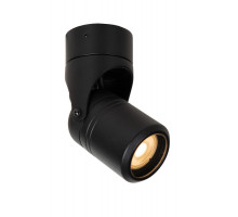 Светильник настенный LUCIDE 14825/01/30