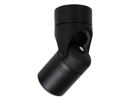 Оформить заказ Светильник настенный LUCIDE 14825/01/30| VIVID-LIGHT.RU