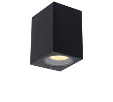 Светильник настенный LUCIDE 69800/01/30