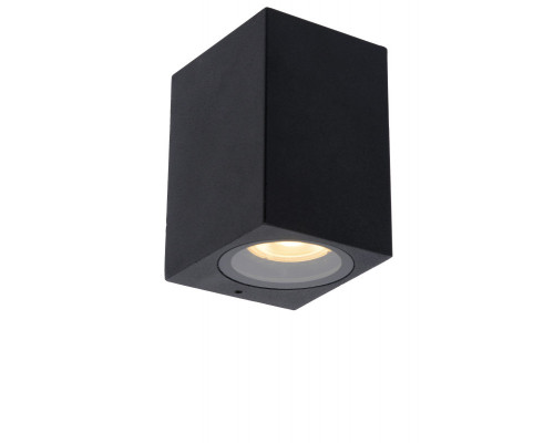 Оформить заказ Светильник настенный LUCIDE 69800/01/30| VIVID-LIGHT.RU