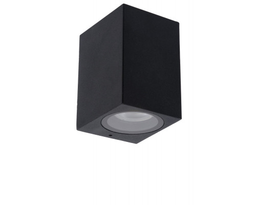 Оформить заказ Светильник настенный LUCIDE 69800/01/30| VIVID-LIGHT.RU