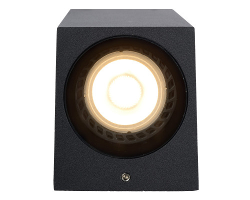 Оформить заказ Светильник настенный LUCIDE 69800/01/30| VIVID-LIGHT.RU