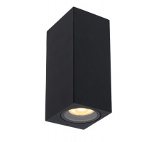 Светильник настенный LUCIDE 69800/02/30