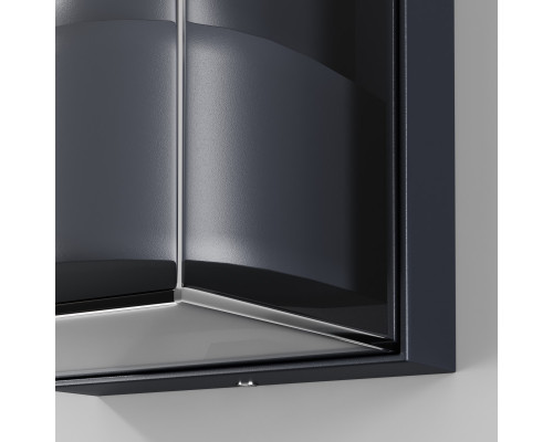 Сделать заказ Светильник настенный Maytoni O450WL-01GF| VIVID-LIGHT.RU