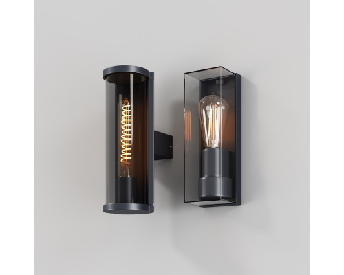 Сделать заказ Светильник настенный Maytoni O450WL-01GF| VIVID-LIGHT.RU