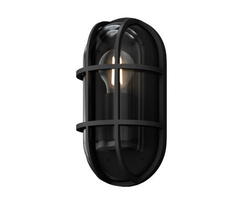 Сделать заказ Светильник настенный Maytoni O449WL-01GF1| VIVID-LIGHT.RU