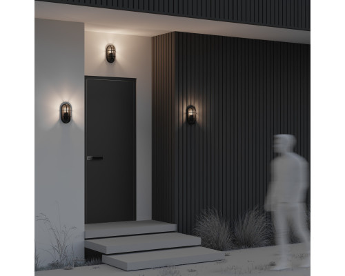 Сделать заказ Светильник настенный Maytoni O449WL-01GF1| VIVID-LIGHT.RU