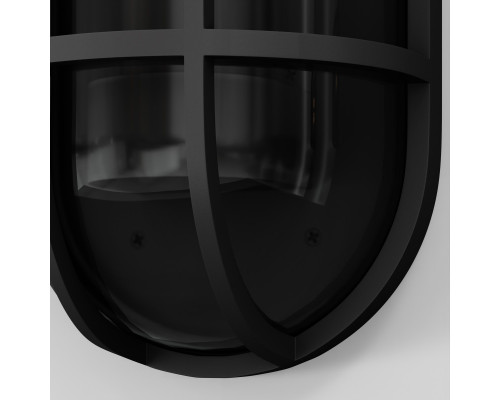 Сделать заказ Светильник настенный Maytoni O449WL-01GF1| VIVID-LIGHT.RU