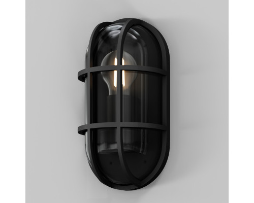 Сделать заказ Светильник настенный Maytoni O449WL-01GF1| VIVID-LIGHT.RU