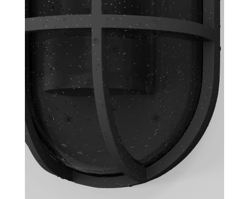 Сделать заказ Светильник настенный Maytoni O449WL-01GF1| VIVID-LIGHT.RU