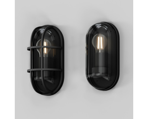 Сделать заказ Светильник настенный Maytoni O449WL-01GF1| VIVID-LIGHT.RU