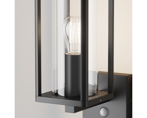 Заказать Светильник настенный Maytoni O452WL-01GFSR| VIVID-LIGHT.RU