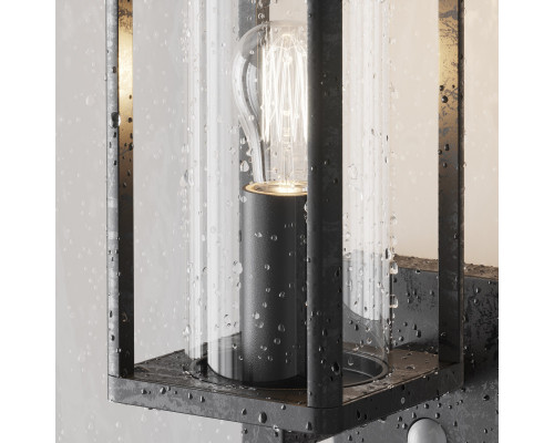 Заказать Светильник настенный Maytoni O452WL-01GFSR| VIVID-LIGHT.RU