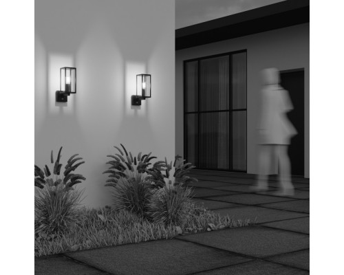 Заказать Светильник настенный Maytoni O452WL-01GFSR| VIVID-LIGHT.RU