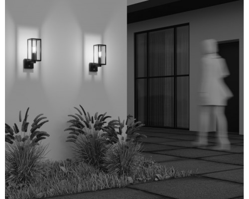 Заказать Светильник настенный Maytoni O452WL-01GFSR| VIVID-LIGHT.RU