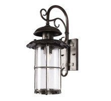 Светильник настенный LOFT IT 100015W