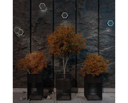 Оформить заказ Светильник настенный Novotech 359163| VIVID-LIGHT.RU