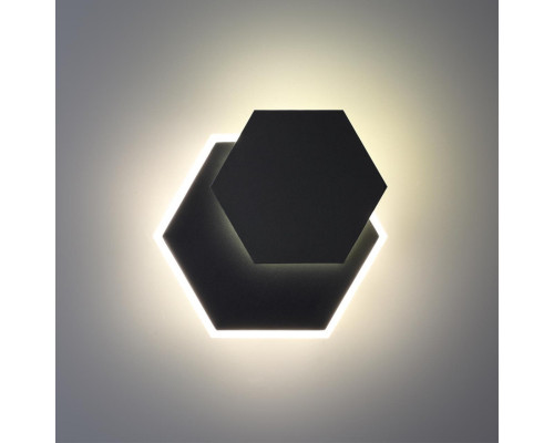 Оформить заказ Светильник настенный Novotech 359163| VIVID-LIGHT.RU