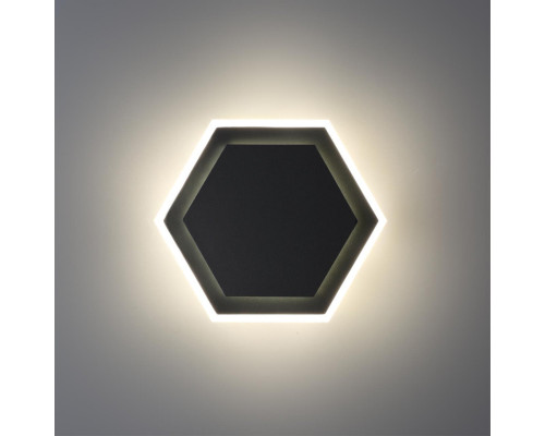 Оформить заказ Светильник настенный Novotech 359163| VIVID-LIGHT.RU