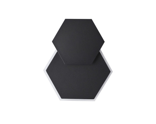 Оформить заказ Светильник настенный Novotech 359163| VIVID-LIGHT.RU