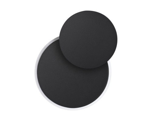 Сделать заказ Светильник настенный Novotech 359164| VIVID-LIGHT.RU