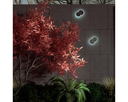 Сделать заказ Светильник настенный Novotech 359164| VIVID-LIGHT.RU