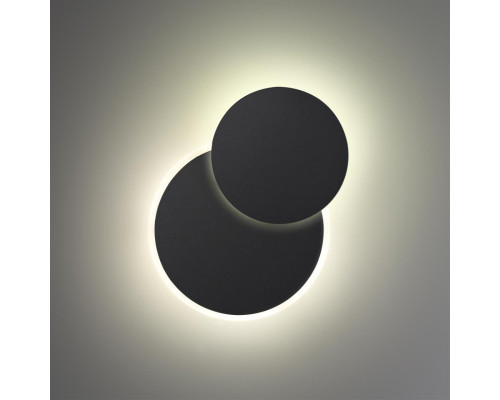 Сделать заказ Светильник настенный Novotech 359164| VIVID-LIGHT.RU