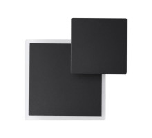 Светильник настенный Novotech 359165