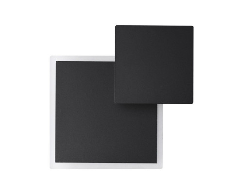 Купить Светильник настенный Novotech 359165| VIVID-LIGHT.RU