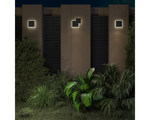 Купить Светильник настенный Novotech 359165| VIVID-LIGHT.RU