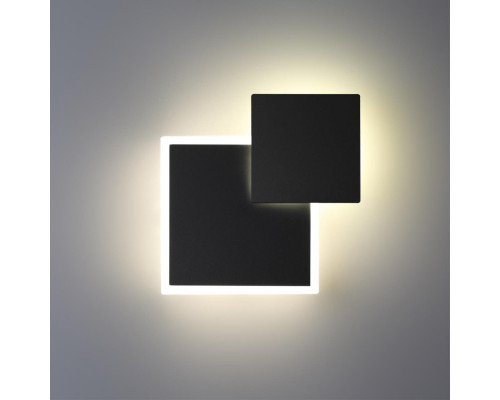 Купить Светильник настенный Novotech 359165| VIVID-LIGHT.RU