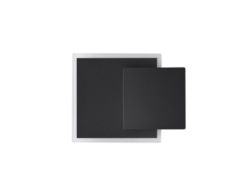 Купить Светильник настенный Novotech 359165| VIVID-LIGHT.RU