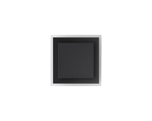 Купить Светильник настенный Novotech 359165| VIVID-LIGHT.RU