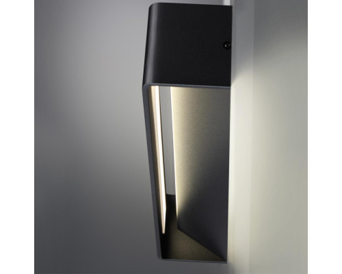 Оформить заказ Светильник настенный Novotech 359167| VIVID-LIGHT.RU