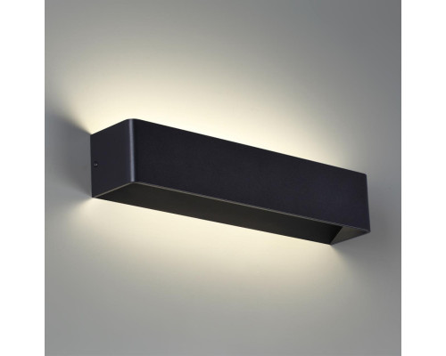 Оформить заказ Светильник настенный Novotech 359167| VIVID-LIGHT.RU