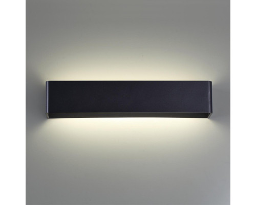 Оформить заказ Светильник настенный Novotech 359167| VIVID-LIGHT.RU