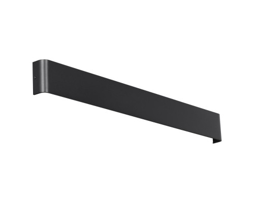 Сделать заказ Светильник настенный Novotech 359168| VIVID-LIGHT.RU