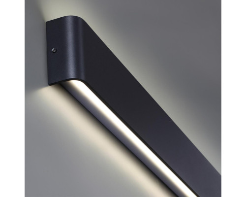 Сделать заказ Светильник настенный Novotech 359168| VIVID-LIGHT.RU