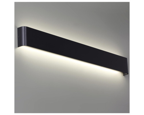 Сделать заказ Светильник настенный Novotech 359168| VIVID-LIGHT.RU