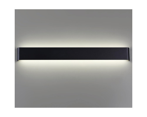 Сделать заказ Светильник настенный Novotech 359168| VIVID-LIGHT.RU