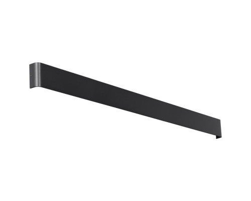 Оформить заказ Светильник настенный Novotech 359169| VIVID-LIGHT.RU