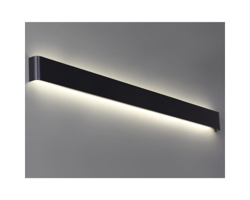 Оформить заказ Светильник настенный Novotech 359169| VIVID-LIGHT.RU