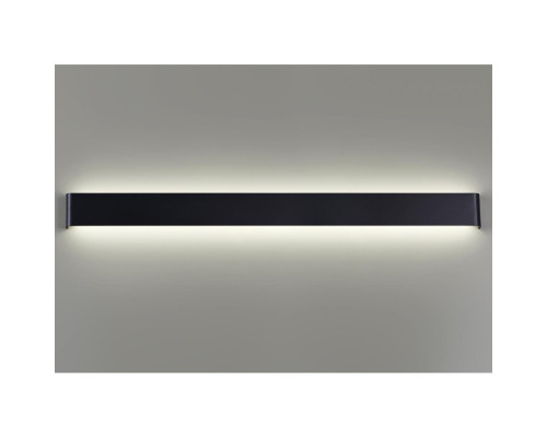 Оформить заказ Светильник настенный Novotech 359169| VIVID-LIGHT.RU