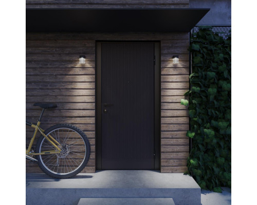 Заказать Светильник настенный Novotech 359291| VIVID-LIGHT.RU