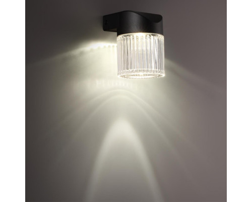 Заказать Светильник настенный Novotech 359291| VIVID-LIGHT.RU